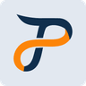 TourPari Holidays Pvt. Ltd.