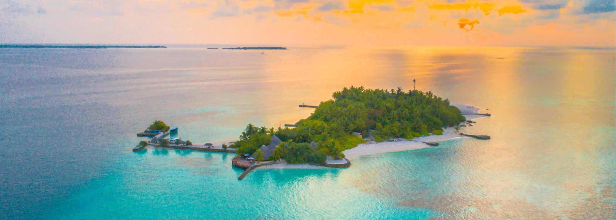 Andaman Island