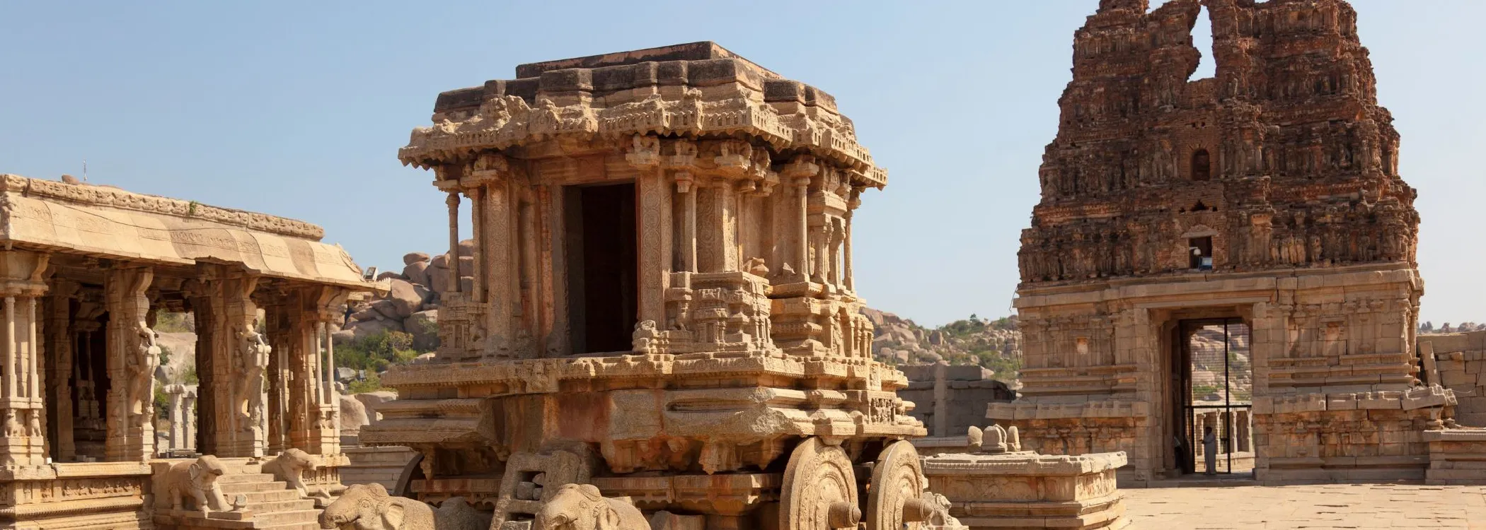 Karnataka