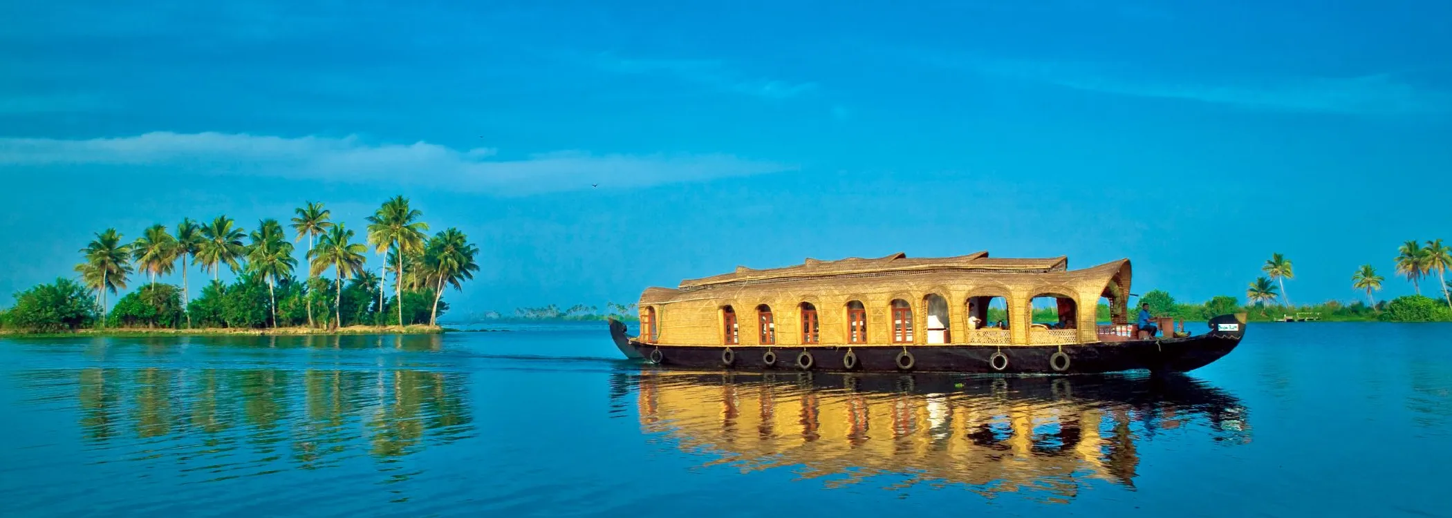 Kerala