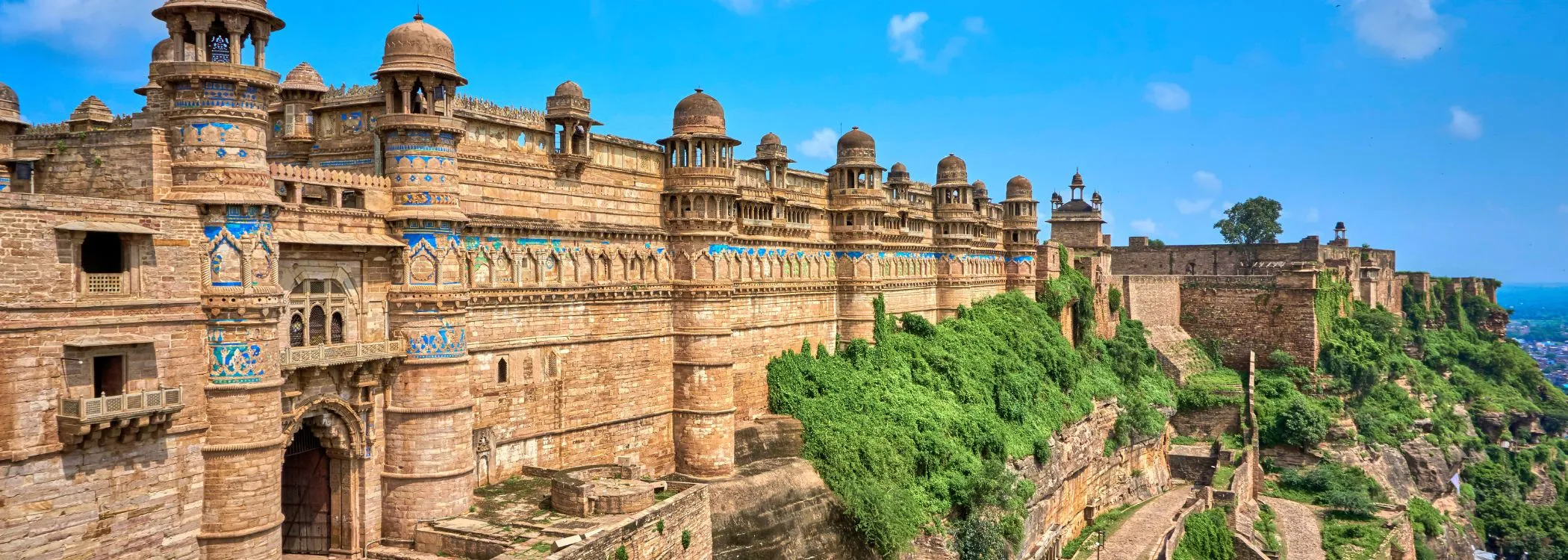 Madhya Pradesh