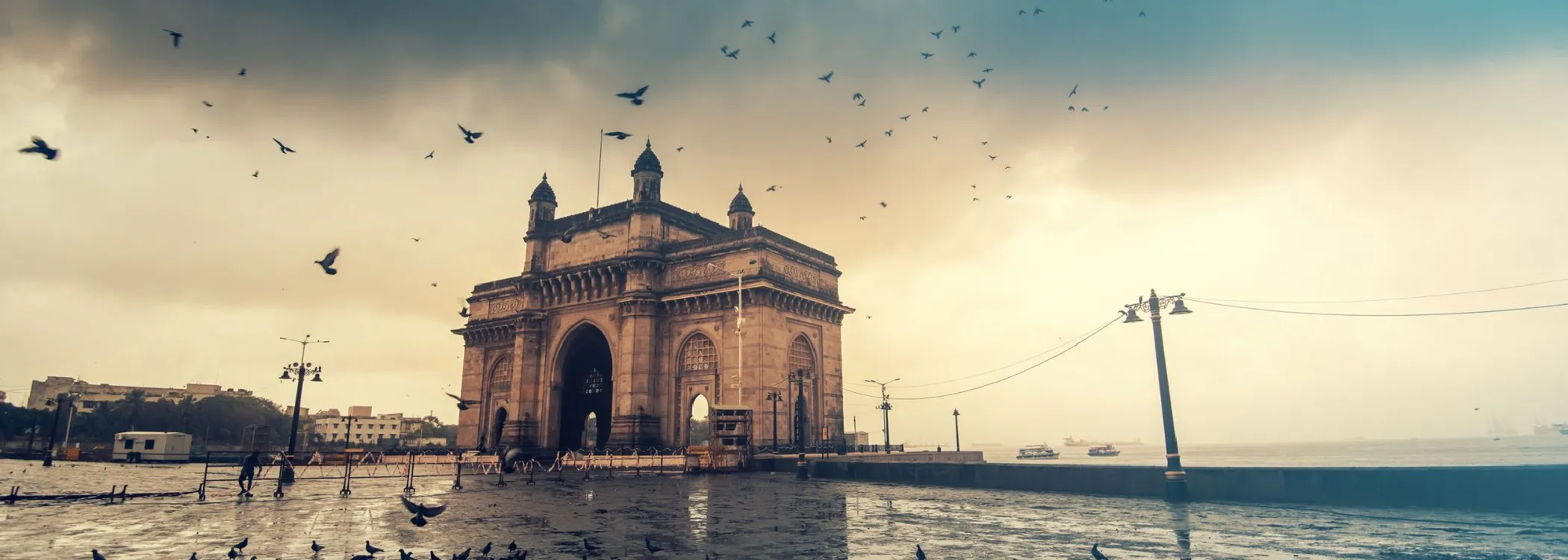 Maharashtra