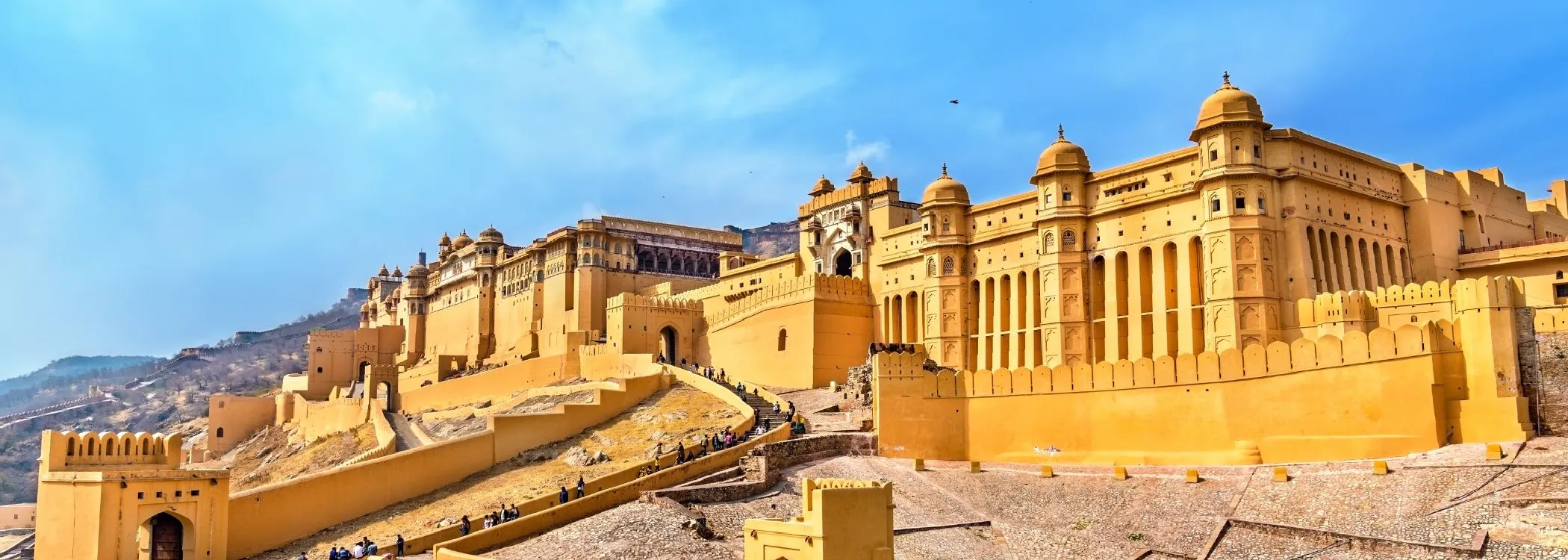 Rajasthan