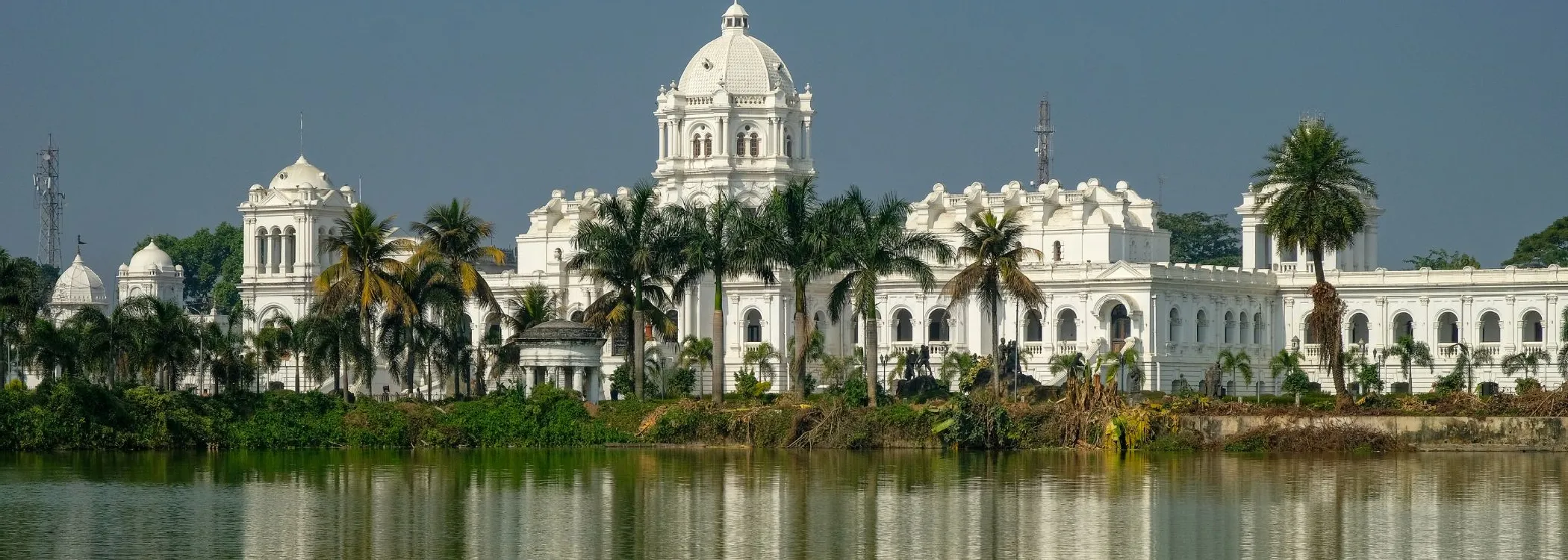 Tripura