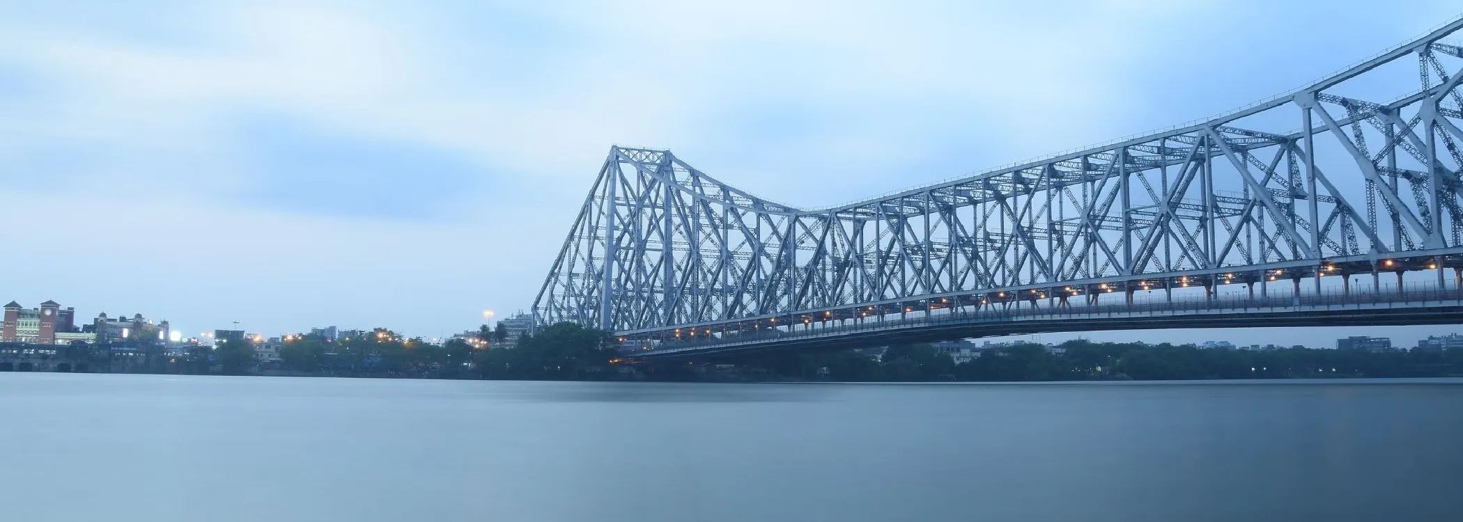 West Bengal