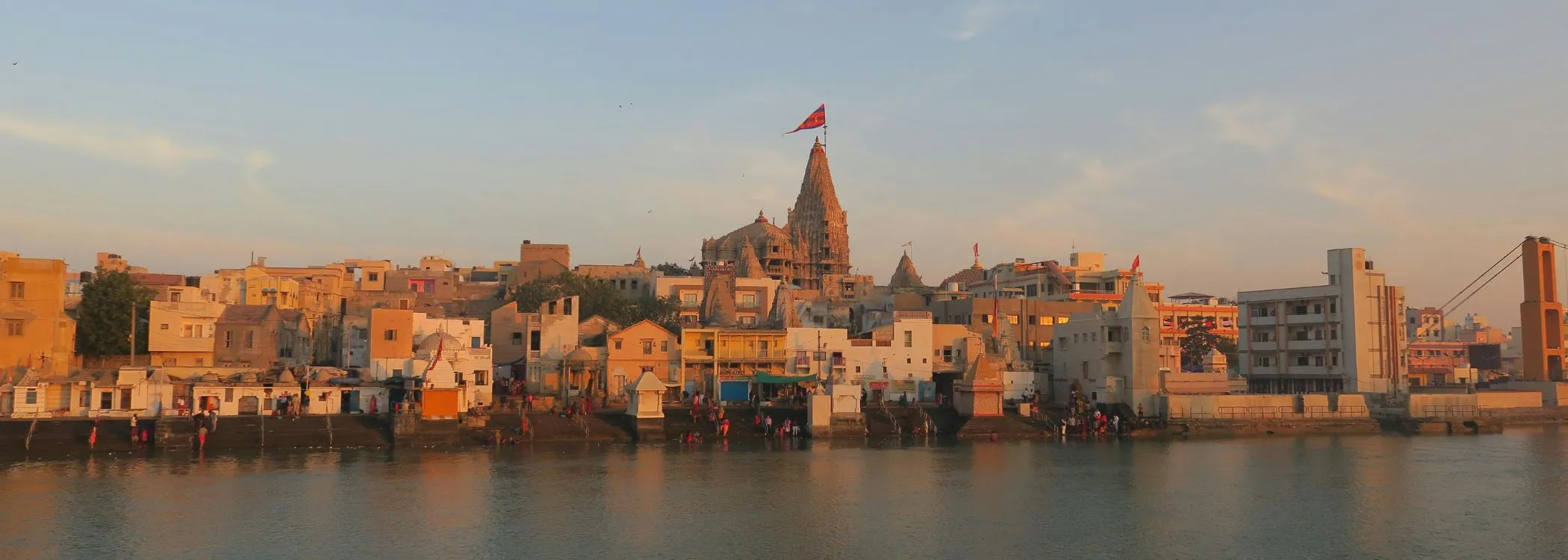 Gujarat