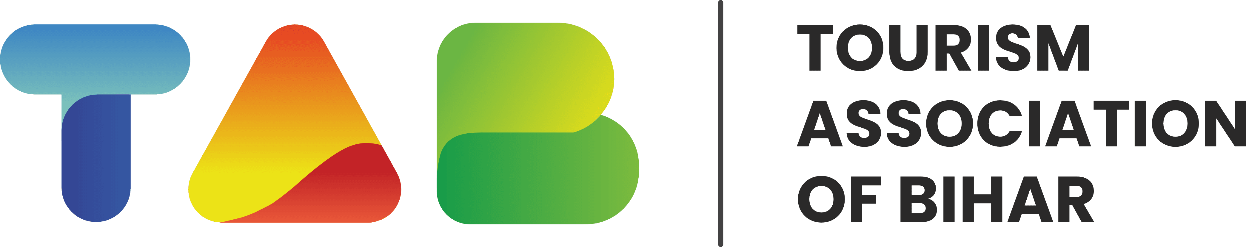 TAB