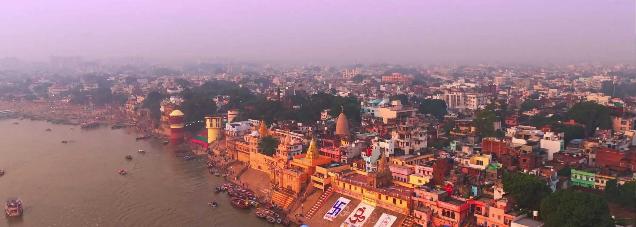Uttar Pradesh